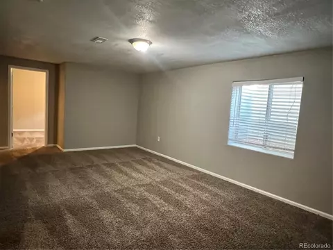 Undisclosed, Denver, CO 80239 photo 16