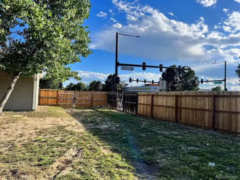 Undisclosed, Denver, CO 80239 photo 26