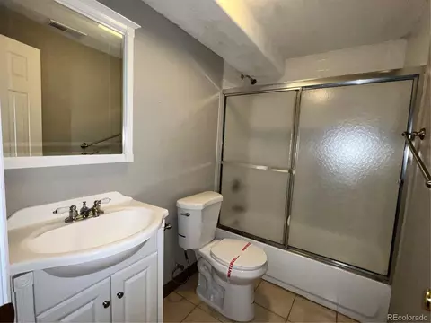 Undisclosed, Denver, CO 80239 photo 22