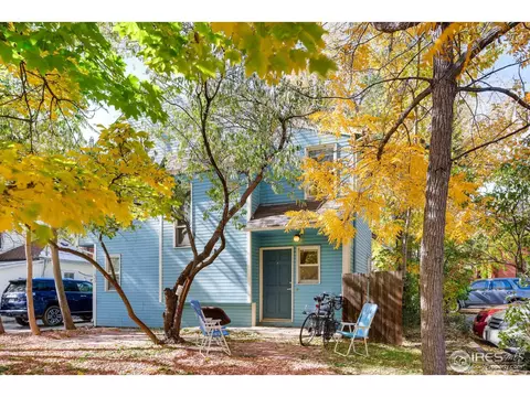 1623 18th St, Boulder, CO 80302 photo 5