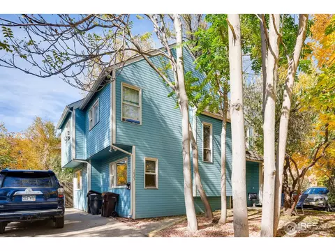 1623 18th St, Boulder, CO 80302 photo 6