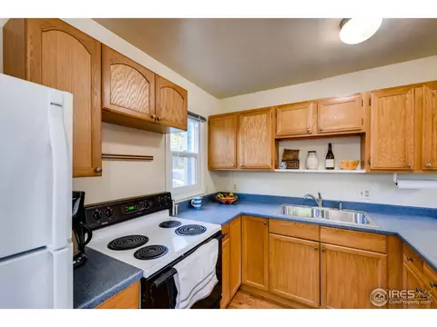 1623 18th St, Boulder, CO 80302 photo 4
