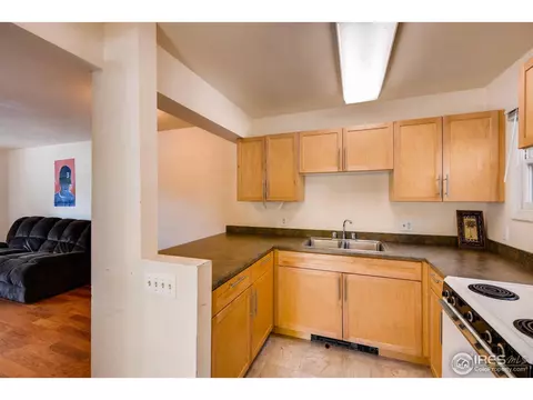 1623 18th St, Boulder, CO 80302 photo 3