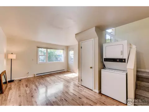 1623 18th St, Boulder, CO 80302 photo 1