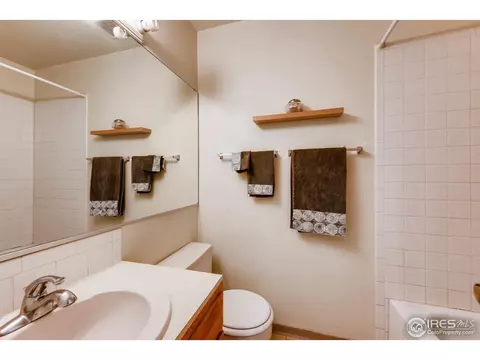 1623 18th St, Boulder, CO 80302 photo 10