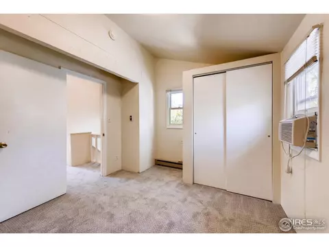 1623 18th St, Boulder, CO 80302 photo 11