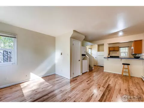 1623 18th St, Boulder, CO 80302 photo 8