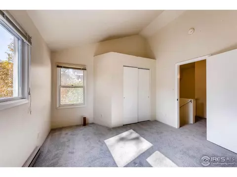 1623 18th St, Boulder, CO 80302 photo 7
