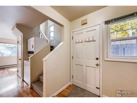 1623 18th St, Boulder, CO 80302 photo 9