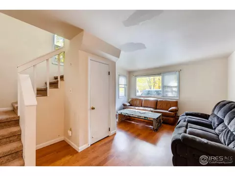 1623 18th St, Boulder, CO 80302 photo 2