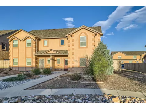 9443 Mosaic Hts, Fountain, CO 80817