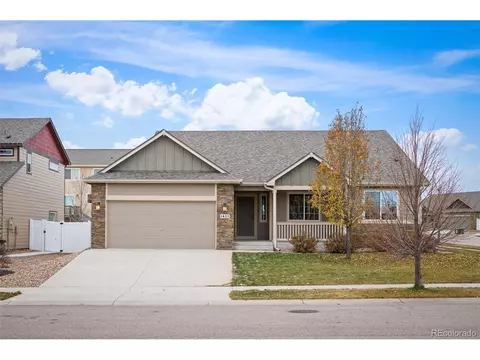 1631 Woodcock St, Berthoud, CO 80513