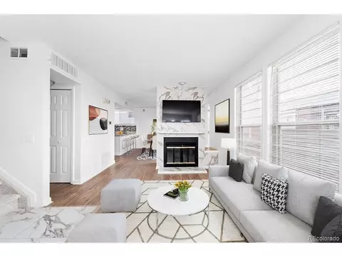 1035 Jasmine St #3, Denver, CO 80220