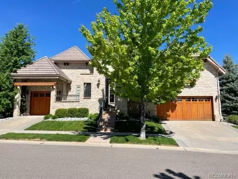 61 Sommerset Cir, Greenwood Village, CO 80111