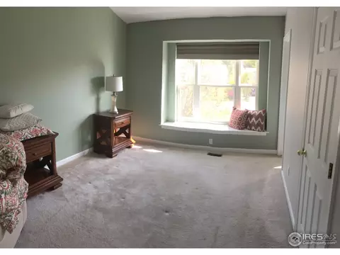 825 3rd Ave, Lyons, CO 80540 photo 19