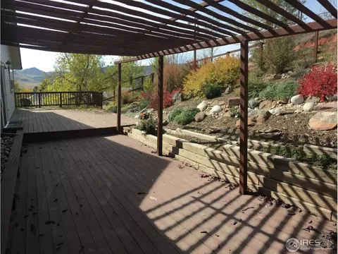825 3rd Ave, Lyons, CO 80540 photo 15
