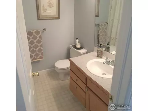 825 3rd Ave, Lyons, CO 80540 photo 13