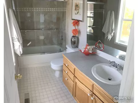 825 3rd Ave, Lyons, CO 80540 photo 12