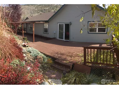 825 3rd Ave, Lyons, CO 80540 photo 14