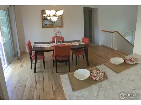 825 3rd Ave, Lyons, CO 80540 photo 23