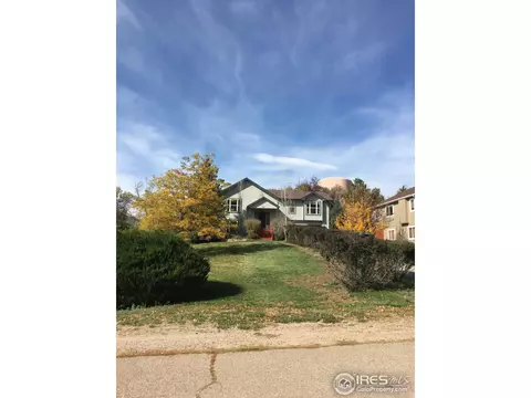 825 3rd Ave, Lyons, CO 80540 photo 22