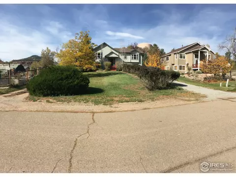 825 3rd Ave, Lyons, CO 80540 photo 20