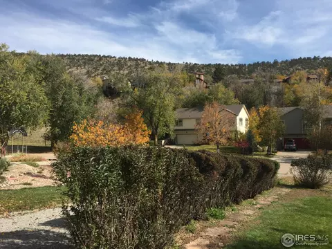 825 3rd Ave, Lyons, CO 80540 photo 3