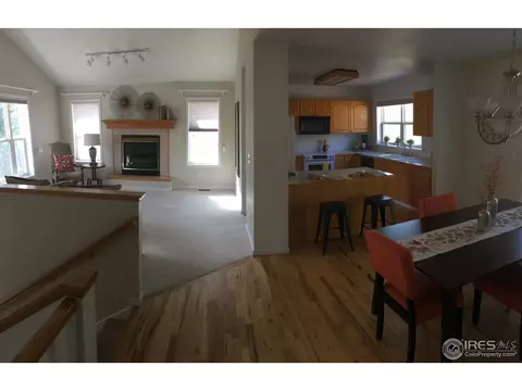 825 3rd Ave, Lyons, CO 80540 photo 5