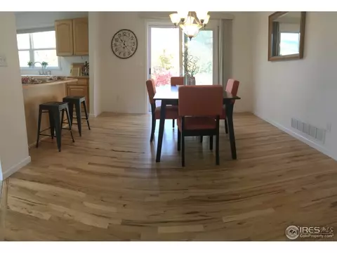 825 3rd Ave, Lyons, CO 80540 photo 17