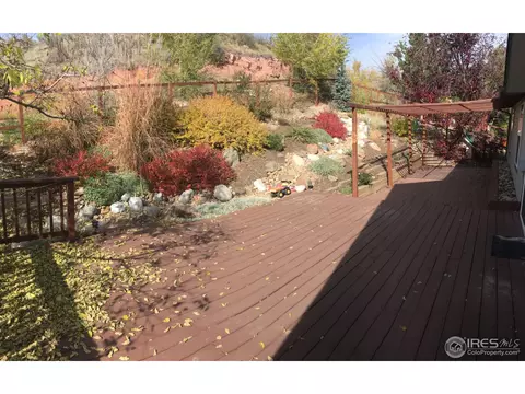 825 3rd Ave, Lyons, CO 80540 photo 16
