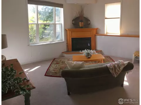 825 3rd Ave, Lyons, CO 80540 photo 11