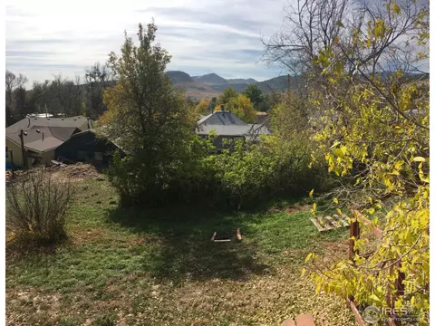 825 3rd Ave, Lyons, CO 80540 photo 21
