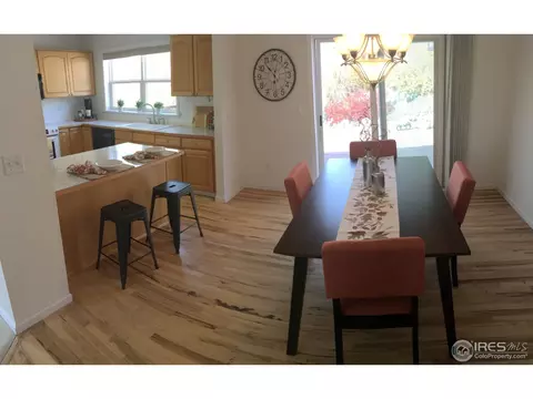 825 3rd Ave, Lyons, CO 80540 photo 6