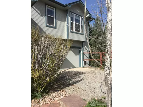 825 3rd Ave, Lyons, CO 80540 photo 10