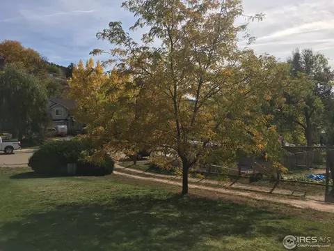 825 3rd Ave, Lyons, CO 80540 photo 8