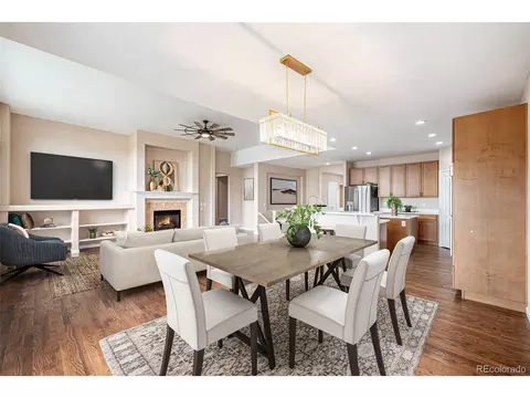 2081 Gypsy Moth Ct, Castle Rock, CO 80109