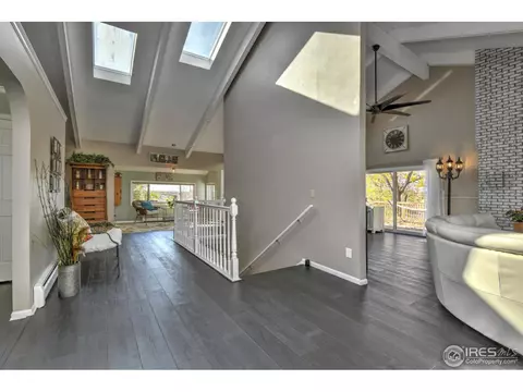 10 Benchmark Dr, Boulder, CO 80303 photo 14