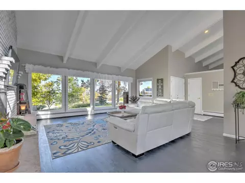 10 Benchmark Dr, Boulder, CO 80303 photo 10