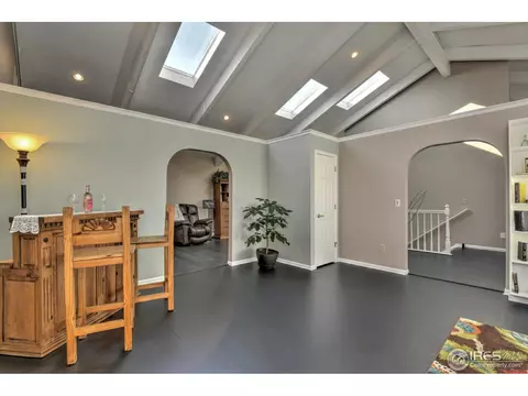 10 Benchmark Dr, Boulder, CO 80303 photo 20