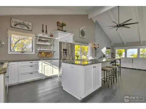 10 Benchmark Dr, Boulder, CO 80303 photo 9