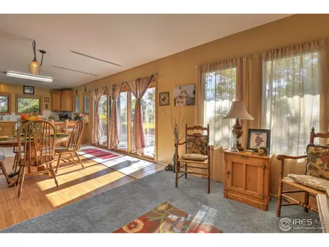 10 Benchmark Dr, Boulder, CO 80303 photo 36