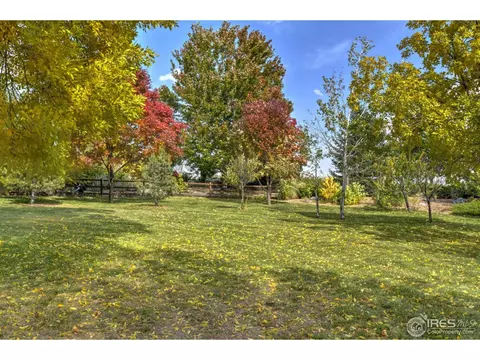 10 Benchmark Dr, Boulder, CO 80303 photo 25