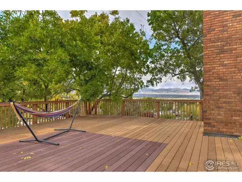 10 Benchmark Dr, Boulder, CO 80303 photo 22