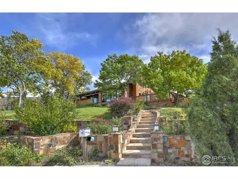 10 Benchmark Dr, Boulder, CO 80303 photo 3