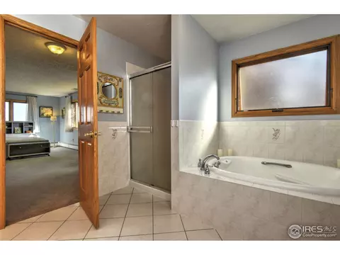 10 Benchmark Dr, Boulder, CO 80303 photo 30