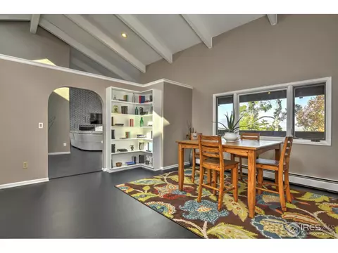 10 Benchmark Dr, Boulder, CO 80303 photo 19