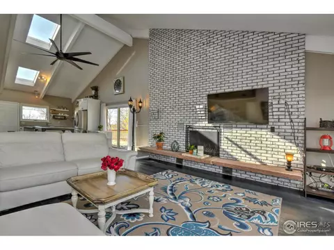 10 Benchmark Dr, Boulder, CO 80303 photo 13