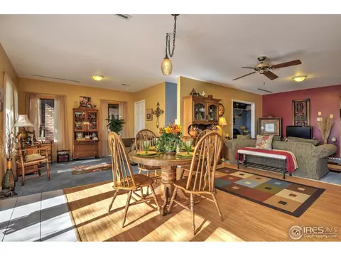 10 Benchmark Dr, Boulder, CO 80303 photo 37