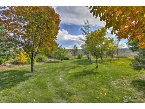 10 Benchmark Dr, Boulder, CO 80303 photo 28