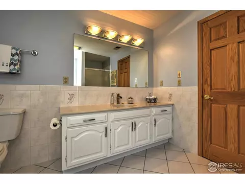 10 Benchmark Dr, Boulder, CO 80303 photo 29